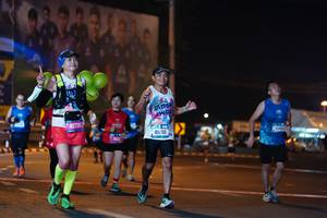 BIB: 45739, 41550, 
                            <button type="button" onclick="openModal(21133081)" class="btn btn-primary btn-sm float-right btn-popup" data-toggle="modal" data-target=".modal-high-quality">
                        <i class="fas fa-shopping-cart"></i> Add to Cart
                    </button>
                                            <button type="button" onclick="isThisMe(21133081, true)" class="btn btn-success btn-sm float-right btn-popup btn-isme hidden" data-toggle="tooltip" data-placement="bottom" title="นี่คือรูปของคุณใช่ไหม คลิกที่นี่เพื่อเอาเข้าอัลบั้ม">
                        <i class="fas fa-plus"></i> Add to album
                    </button>
                    <button type="button" onclick="isThisMe(21133081, false)" class="btn btn-warning btn-sm float-right btn-popup btn-isnotme hidden">
                        <i class="fas fa-ban"></i> Remove from album
                    </button>